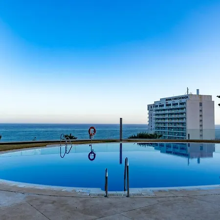 Apartamento En - Coloso *