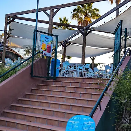 Apartamento En - Coloso