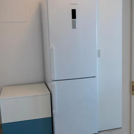 Apartamento En - Coloso Benalmadena