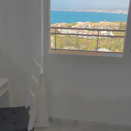 Apartamento En - Coloso Apartment