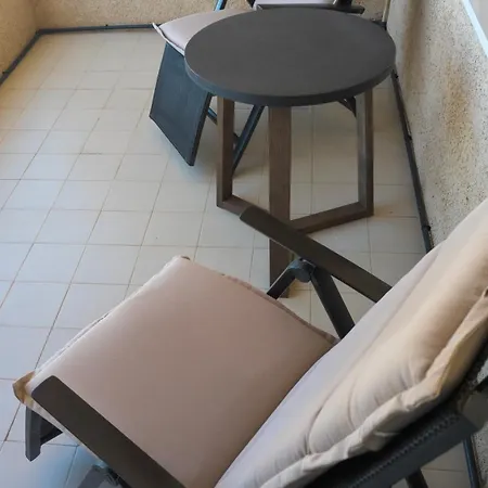 Apartamento En - Coloso