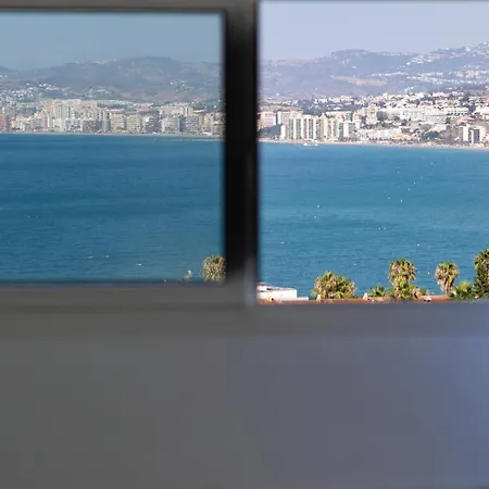 Apartamento En - Coloso Apartment