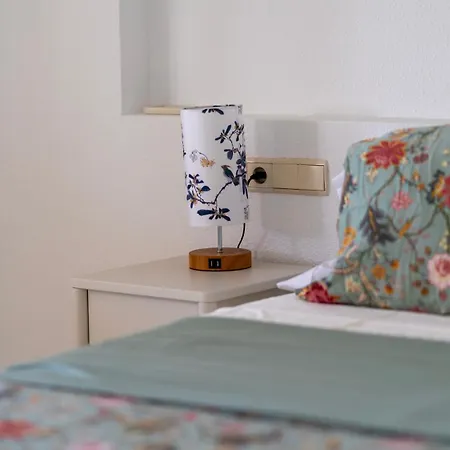 Apartamento En - Coloso * Benalmadena