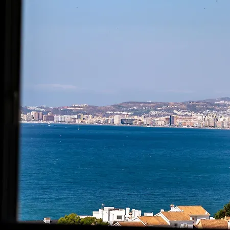 Apartamento En - Coloso Apartment *