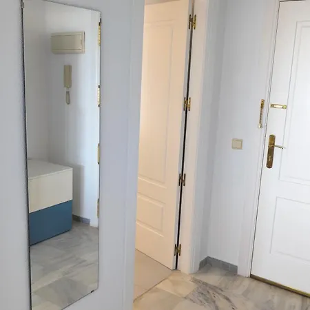 Apartamento En - Coloso *
