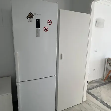 En - Coloso Apartament *