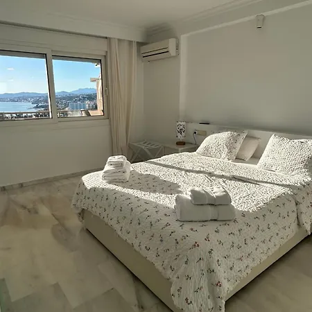 Apartament En - Coloso *