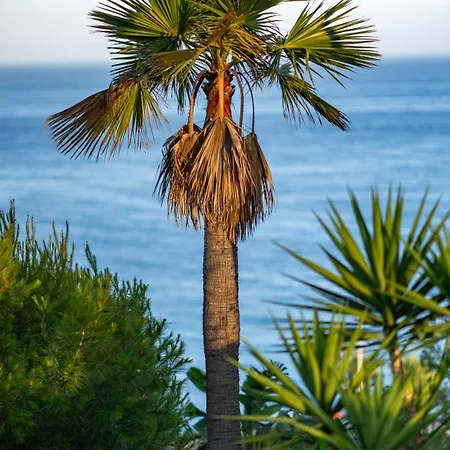 Apartamento En - Coloso Appartement Benalmádena