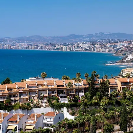 Apartamento En - Coloso Appartement
