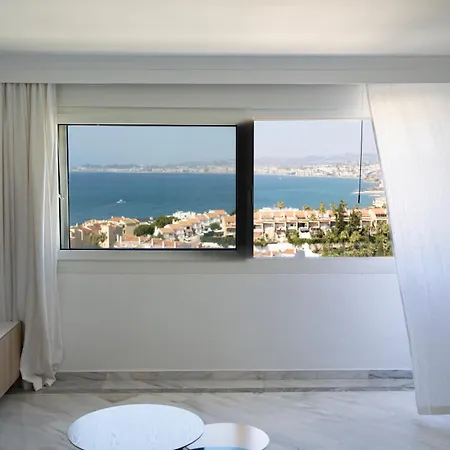 Apartamento En - Coloso *