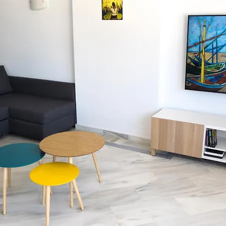 Apartamento En - Coloso