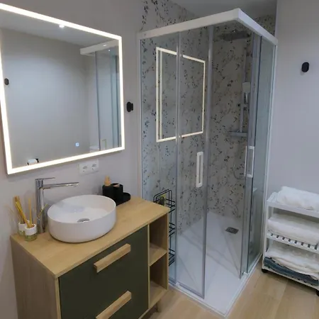Appartement Apartamento En - Coloso Benalmádena