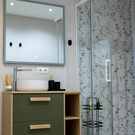 Apartamento En - Coloso